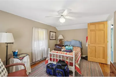 67 Ida Ln, Union Township, PA 16101 - Photo 24