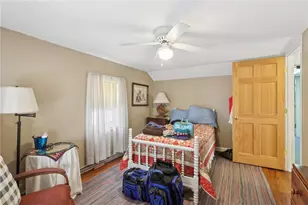 67 Ida Ln, Union Township, PA 16101 - Photo 24