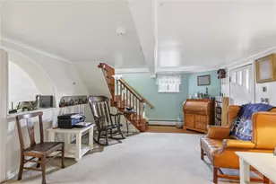 67 Ida Ln, Union Township, PA 16101 - Photo 18