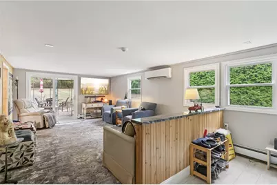 67 Ida Ln, Union Township, PA 16101 - Photo 6