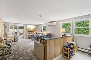 67 Ida Ln, Union Township, PA 16101 - Photo 6