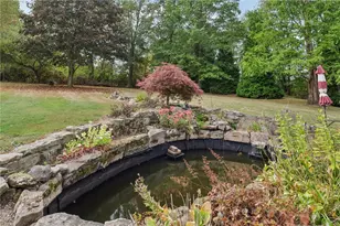 67 Ida Ln, Union Township, PA 16101 - Photo 30