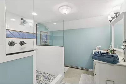 67 Ida Ln, Union Township, PA 16101 - Photo 22