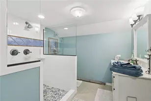 67 Ida Ln, Union Township, PA 16101 - Photo 22