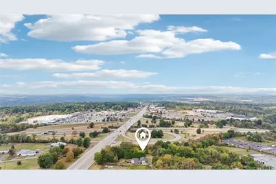 67 Ida Ln, Union Township, PA 16101 - Photo 38