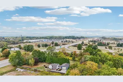 67 Ida Ln, Union Township, PA 16101 - Photo 34