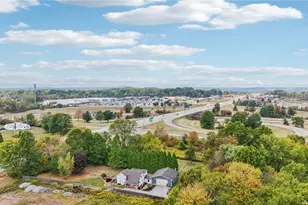 67 Ida Ln, Union Township, PA 16101 - Photo 34