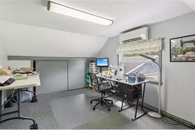 67 Ida Ln, Union Township, PA 16101 - Photo 28