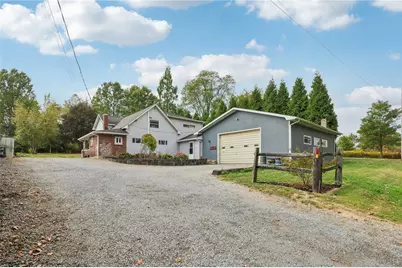67 Ida Ln, Union Township, PA 16101 - Photo 2