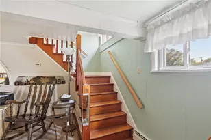 67 Ida Ln, Union Township, PA 16101 - Photo 20