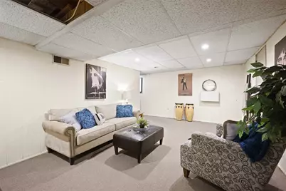 468 Lois Drive, Pittsburgh, PA 15236 - Photo 38