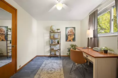 468 Lois Drive, Pittsburgh, PA 15236 - Photo 28