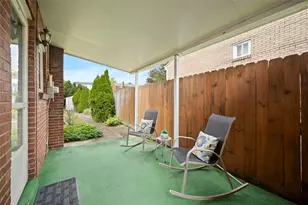 468 Lois Dr, Pittsburgh, PA 15236 - Photo 40