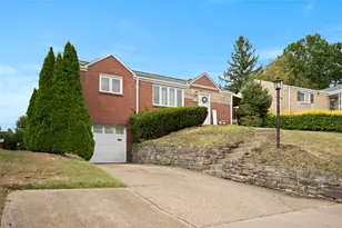 468 Lois Dr, Pittsburgh, PA 15236 - Photo 1