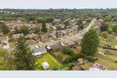 468 Lois Drive, Pittsburgh, PA 15236 - Photo 8