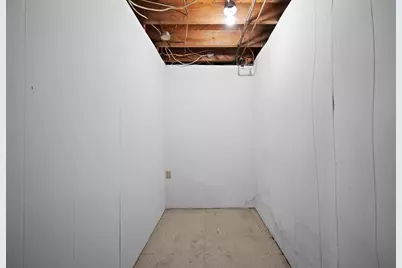 468 Lois Drive, Pittsburgh, PA 15236 - Photo 34