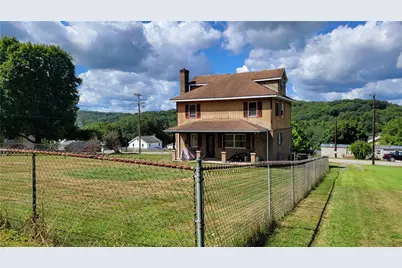 116 Hilltop Avenue, Jenner Township, PA 15520 - Photo 30