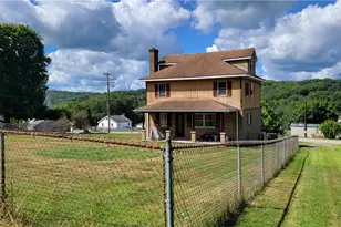 116 Hilltop Ave, Jenner Township, PA 15520 - Photo 30