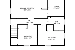 116 Hilltop Ave, Jenner Township, PA 15520 - Photo 18