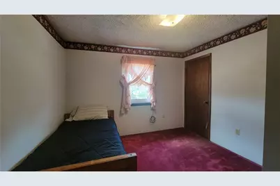 116 Hilltop Avenue, Jenner Township, PA 15520 - Photo 22