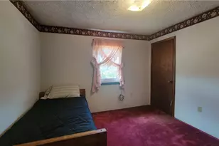 116 Hilltop Ave, Jenner Township, PA 15520 - Photo 22