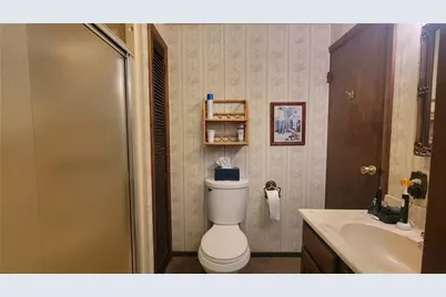 116 Hilltop Avenue, Jenner Township, PA 15520 - Photo 16