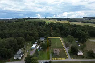 116 Hilltop Ave, Jenner Township, PA 15520 - Photo 4