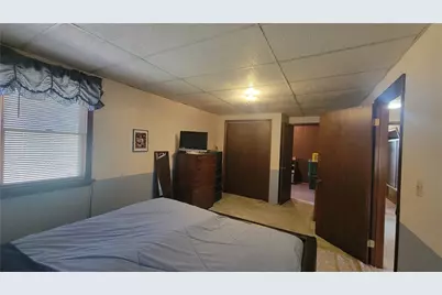 116 Hilltop Avenue, Jenner Township, PA 15520 - Photo 20