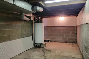 116 Hilltop Ave, Jenner Township, PA 15520 - Photo 26