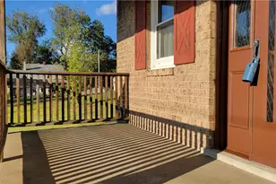 116 Hilltop Ave, Jenner Township, PA 15520 - Photo 6