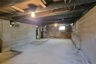 116 Hilltop Ave, Jenner Township, PA 15520 - Photo 28