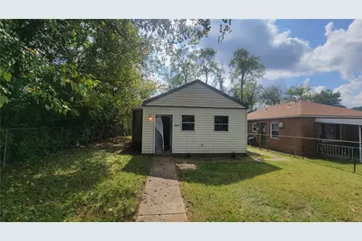 2069 Mazette Pl, Pittsburgh, PA 15205 - Photo 1