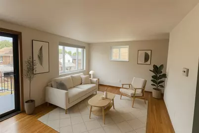 3026 Glendale Ave, Pittsburgh, PA 15227 - Photo 4