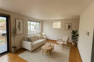 3026 Glendale Ave, Pittsburgh, PA 15227 - Photo 4