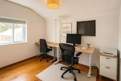 3026 Glendale Ave, Pittsburgh, PA 15227 - Photo 10