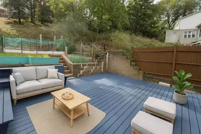 3026 Glendale Ave, Pittsburgh, PA 15227 - Photo 14