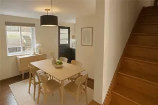 3026 Glendale Ave, Pittsburgh, PA 15227 - Photo 6