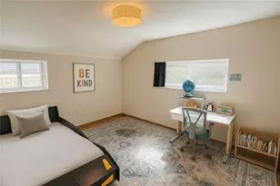 3026 Glendale Ave, Pittsburgh, PA 15227 - Photo 12