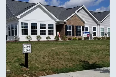 2001 S. Links Ave, Center Township, PA 16001 - Photo 1