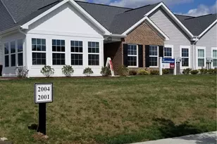 2001 S Links Ave, Center Township, PA 16001 - Photo 1