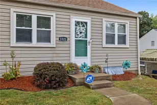 3321 Hazelhurst, Pittsburgh, PA 15227 - Photo 2