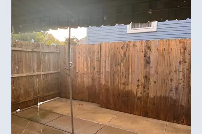 3321 Hazelhurst, Pittsburgh, PA 15227 - Photo 28