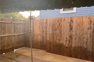 3321 Hazelhurst, Pittsburgh, PA 15227 - Photo 28