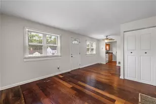 3321 Hazelhurst, Pittsburgh, PA 15227 - Photo 4