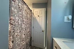 3321 Hazelhurst, Pittsburgh, PA 15227 - Photo 18