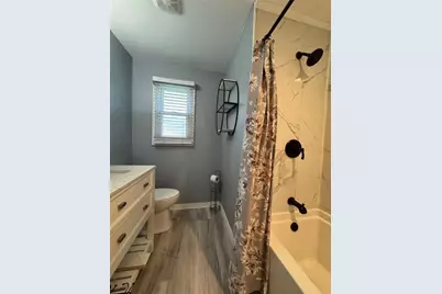 3321 Hazelhurst, Pittsburgh, PA 15227 - Photo 20