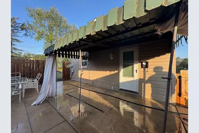 3321 Hazelhurst, Pittsburgh, PA 15227 - Photo 26