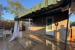 3321 Hazelhurst, Pittsburgh, PA 15227 - Photo 26