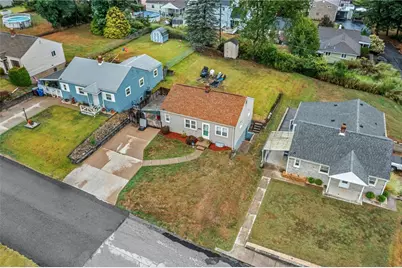 3321 Hazelhurst, Pittsburgh, PA 15227 - Photo 32