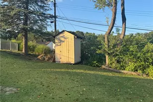 3321 Hazelhurst, Pittsburgh, PA 15227 - Photo 30